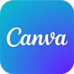 Creative Canva Graphic Design Solutions