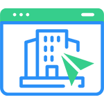 Affordable Corporate Web Design Package Chennai