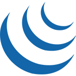 jQuery for Dynamic Website Interaction