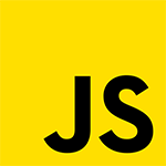 JavaScript for Interactive Web Features