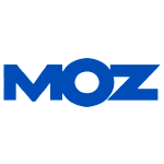 MOZ Link Building and Local SEO Chennai