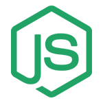 Scalable Node JS Development Company Tamil Nadu
