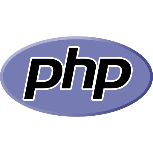 Core PHP and Laravel Development Chennai