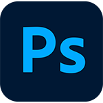 Professional Photoshop Design Services Chennai