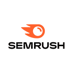 Semrush SEO Competitor Analysis Services
