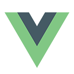 Vue JS Web Application Development Chennai