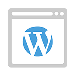 Advanced WordPress Development Pricing Chennai