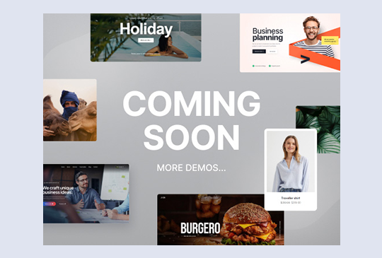 Expert Web Redesigning Services to Boost Engagement