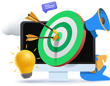 Effective Brand Strategy and Competitive Positioning