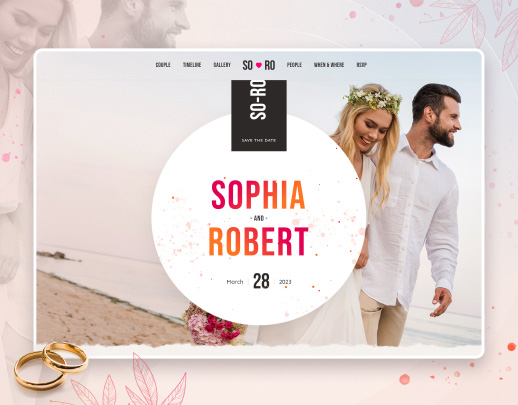 Dynamic Website Development Project 2 Tamil Nadu