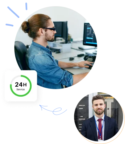 Haftusaar - Leading Web Design Company in Tamil Nadu