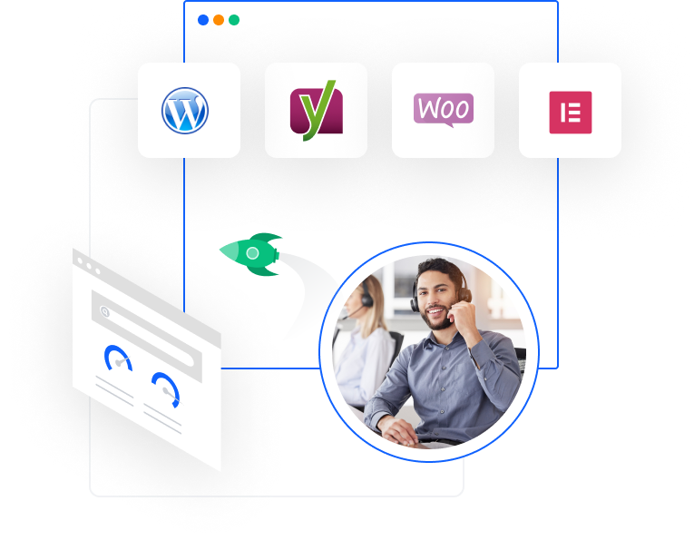 Special WordPress Development Offer for Chennai Businesses